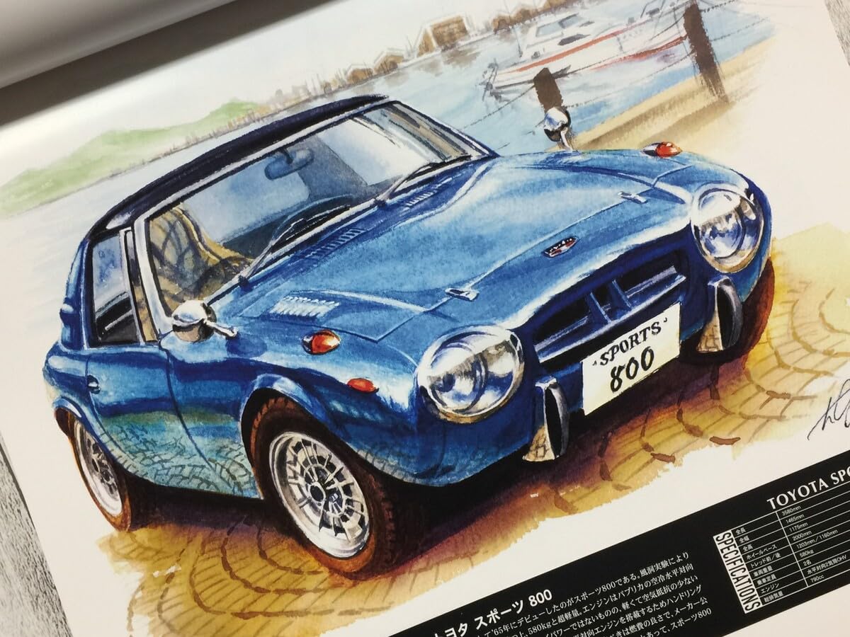 Amazon.co.jp: 「2024年版 コレクションにどうぞ」 カレンダー リ